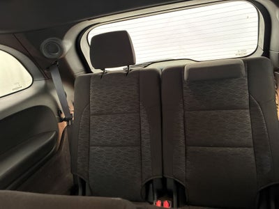 2024 Dodge Durango R/T AWD