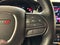 2024 Dodge Durango R/T AWD