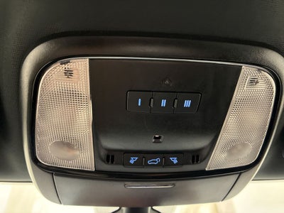 2024 Dodge Durango R/T AWD