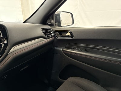 2024 Dodge Durango R/T AWD