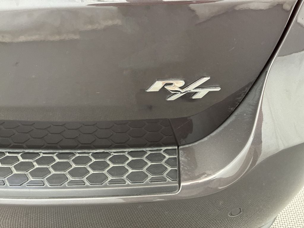 2024 Dodge Durango R/T AWD