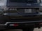 2026 Jeep Grand Wagoneer L GRAND WAGONEER L LIMITED RESERVE 4X4