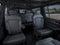 2026 Jeep Grand Wagoneer L GRAND WAGONEER L LIMITED RESERVE 4X4