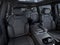 2026 Jeep Grand Wagoneer L GRAND WAGONEER L LIMITED RESERVE 4X4