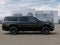 2026 Jeep Grand Wagoneer L GRAND WAGONEER L LIMITED RESERVE 4X4