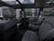 2026 Jeep Grand Wagoneer L GRAND WAGONEER L LIMITED RESERVE 4X4