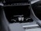 2026 Jeep Grand Wagoneer L GRAND WAGONEER L LIMITED RESERVE 4X4
