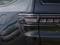 2026 Jeep Grand Wagoneer L GRAND WAGONEER L LIMITED RESERVE 4X4