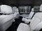 2026 Jeep Grand Wagoneer GRAND WAGONEER 4X4