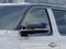 2026 Jeep Grand Wagoneer GRAND WAGONEER SUMMIT OBSIDIAN 4X4