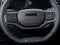 2026 Jeep Grand Wagoneer GRAND WAGONEER SUMMIT OBSIDIAN 4X4