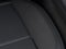 2026 Jeep Grand Wagoneer GRAND WAGONEER SUMMIT OBSIDIAN 4X4