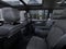 2026 Jeep Grand Wagoneer GRAND WAGONEER SUMMIT OBSIDIAN 4X4