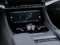 2026 Jeep Grand Wagoneer GRAND WAGONEER SUMMIT OBSIDIAN 4X4