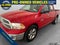 2018 RAM 1500 Big Horn Crew Cab 4x4 5'7' Box