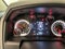 2018 RAM 1500 Big Horn Crew Cab 4x4 5'7' Box