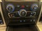 2018 RAM 1500 Big Horn Crew Cab 4x4 5'7' Box