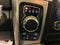 2018 RAM 1500 Big Horn Crew Cab 4x4 5'7' Box