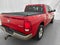 2018 RAM 1500 Big Horn Crew Cab 4x4 5'7' Box