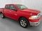 2018 RAM 1500 Big Horn Crew Cab 4x4 5'7' Box
