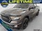 2024 RAM 1500 Big Horn Crew Cab 4x4 5'7' Box