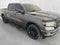 2024 RAM 1500 Big Horn Crew Cab 4x4 5'7' Box