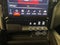 2024 RAM 1500 Big Horn Crew Cab 4x4 5'7' Box