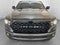 2024 RAM 1500 Big Horn Crew Cab 4x4 5'7' Box