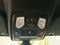 2024 RAM 1500 Big Horn Crew Cab 4x4 5'7' Box