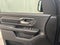 2024 RAM 1500 Big Horn Crew Cab 4x4 5'7' Box