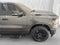 2024 RAM 1500 Big Horn Crew Cab 4x4 5'7' Box