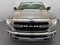 2022 RAM 1500 Big Horn Crew Cab 4x4 6'4' Box