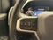 2022 RAM 1500 Big Horn Crew Cab 4x4 6'4' Box