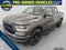 2020 RAM 1500 Big Horn Crew Cab 4x4 5'7' Box