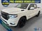 2020 RAM 1500 Big Horn Crew Cab 4x4 5'7' Box