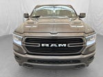 2023 RAM 1500 Laramie Crew Cab 4x4 5'7' Box