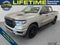 2024 RAM 1500 Laramie Crew Cab 4x4 5'7' Box