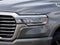 2026 RAM Ram 1500 RAM 1500 LARAMIE CREW CAB 4X4 6'4' BOX