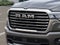 2026 RAM Ram 1500 RAM 1500 LARAMIE CREW CAB 4X4 6'4' BOX