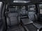 2026 RAM Ram 1500 RAM 1500 LARAMIE CREW CAB 4X4 6'4' BOX