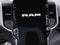 2026 RAM Ram 1500 RAM 1500 LARAMIE CREW CAB 4X4 6'4' BOX