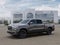 2026 RAM Ram 1500 RAM 1500 LARAMIE CREW CAB 4X4 6'4' BOX