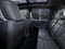 2026 RAM Ram 1500 RAM 1500 LARAMIE CREW CAB 4X4 6'4' BOX