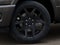 2026 RAM Ram 1500 RAM 1500 LARAMIE CREW CAB 4X4 6'4' BOX