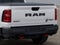 2027 RAM Ram 1500 RAM 1500 TRX SRT CREW CAB 4X4 5'7' BOX