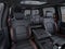2027 RAM Ram 1500 RAM 1500 TRX SRT CREW CAB 4X4 5'7' BOX