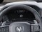 2027 RAM Ram 1500 RAM 1500 TRX SRT CREW CAB 4X4 5'7' BOX