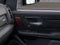 2027 RAM Ram 1500 RAM 1500 TRX SRT CREW CAB 4X4 5'7' BOX