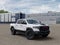 2027 RAM Ram 1500 RAM 1500 TRX SRT CREW CAB 4X4 5'7' BOX