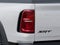 2027 RAM Ram 1500 RAM 1500 TRX SRT CREW CAB 4X4 5'7' BOX